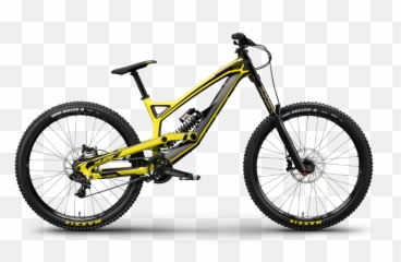 Download Tues Cf - Display Bike 2017 Yt Tues Cf Pro Race Yt Tues Cf 2016 Png,Yt Png