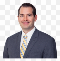 Dane R Blunt Carlton Fields - Mike Reagan Pa Png,Blunt Png