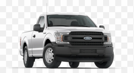 Cheapest Trucks You Can Buy For 2019u20132020 - Ford Cheap Trucks Png,Pick Up Truck Png