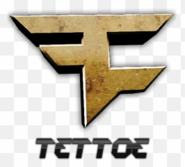 Faze Logo Update Regularly - png