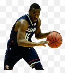 Kemba Walker Png Download Image - Basketball Player,Kemba Walker Png