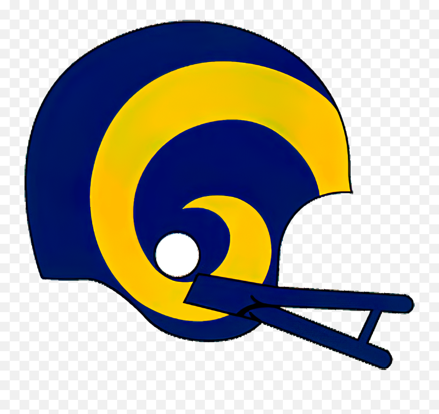 Los Angeles Rams Logo - Los Angeles Rams Logo 2016 Png,Ram Logo Png