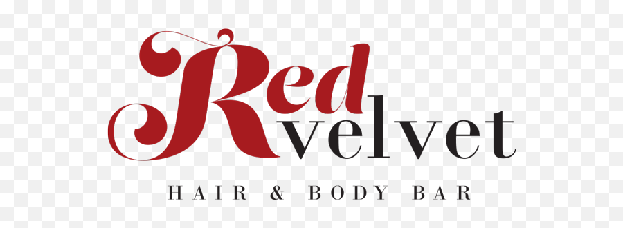 Red - Feed Me Png,Red Velvet Logo