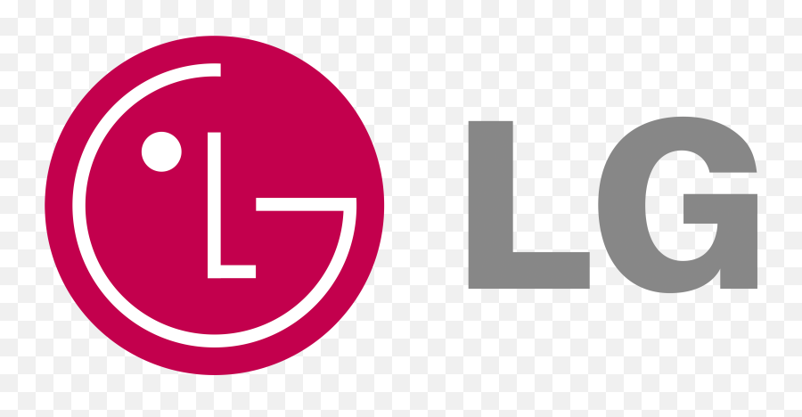 Reseller Pricing Imei Service - Lg Logo Png,Vodafone Logosu