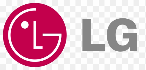 Reseller Pricing Imei Service - Lg Logo Png,Vodafone Logosu