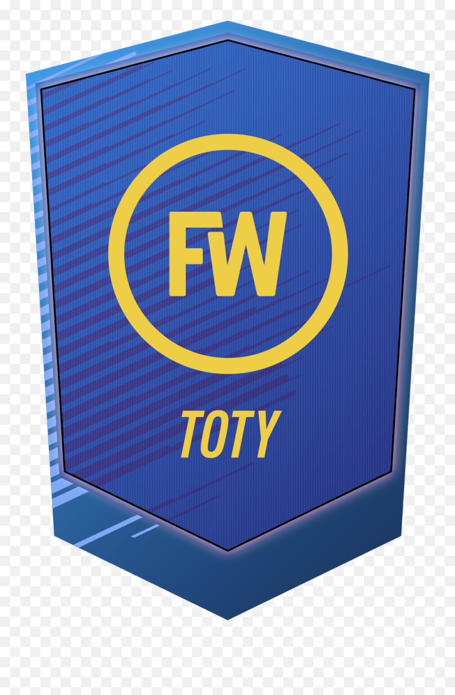 Fifa 19 Pack Opener - Graphic Design Png,Fifa 19 Logo