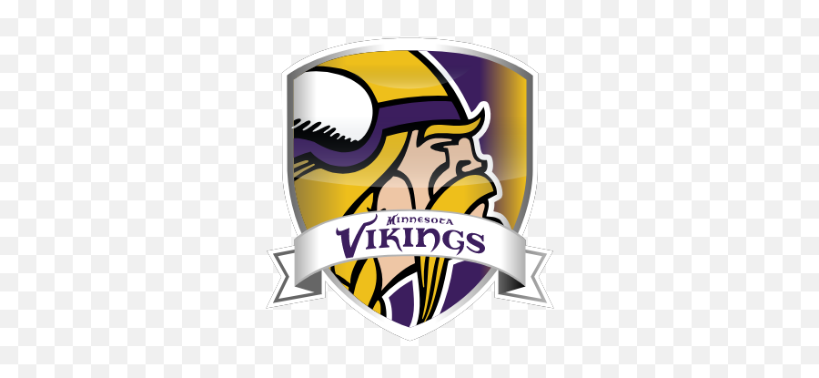 Gtsport Decal Search Engine - Logo Vikings Mascot Transparent Png,Vikings Tv Show Logo