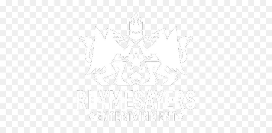 Gtsport - Rhymesayers Entertainment Png,Outkast Logo