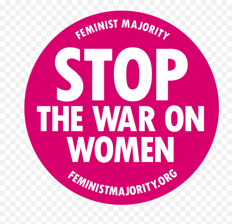 Full Size Png Image - Dot,Feminist Png