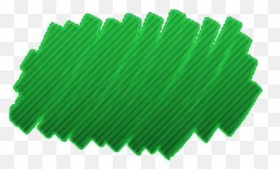 Nubes Png Para Photoscape - Background Manchas