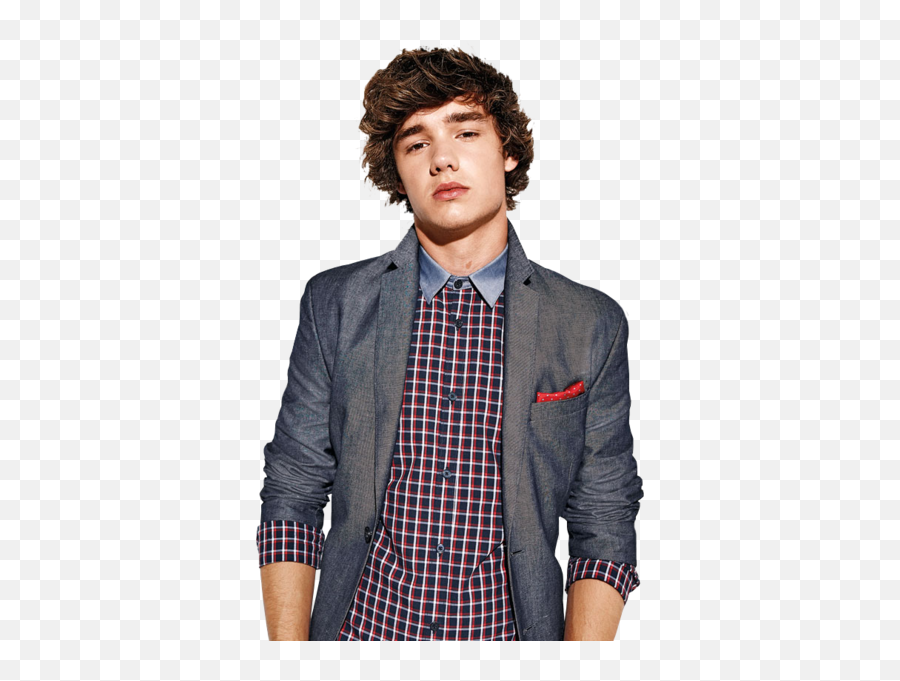 Liam Payne Of One Direction Psd Official Psds - Liam Payne One Direction Png,One Direction Transparents