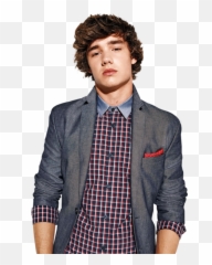 Liam Payne Of One Direction Psd Official Psds - Liam Payne One Direction Png,One Direction Transparents