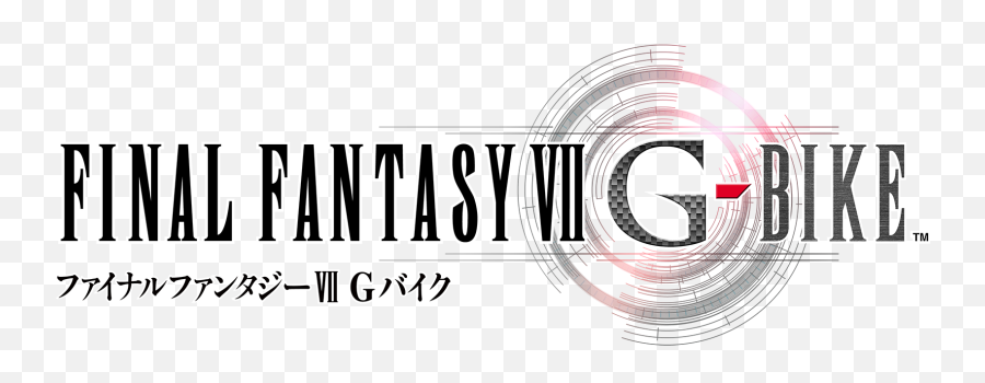 Final Fantasy Xv Day One Edition Ps4 - Final Fantasy Png,Final Fantasy 15 Logo