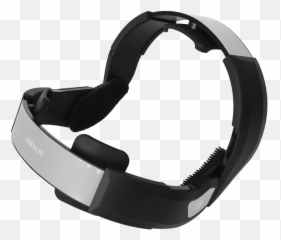 Platoscience Neurostimulation - Learn Create Concentrate Headphones Png,Plato Png