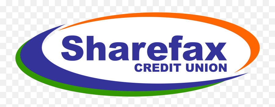 Zelle - Sharefax Credit Union Png,Zelle Logo Png