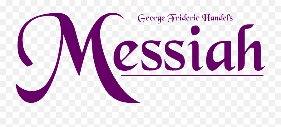 Messiah Logo - Merry Month Of May Png,Messiah College Logo