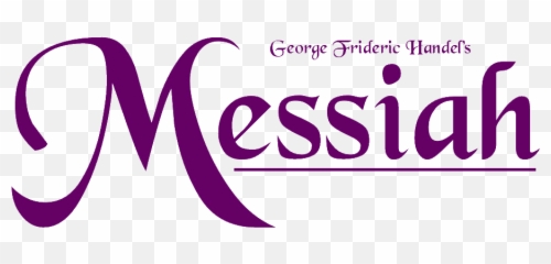 Messiah Logo - Merry Month Of May Png,Messiah College Logo