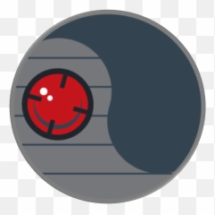 Dc Comics Universe February 2020 - Deadshot Dc Logo Png,Deadshot Png