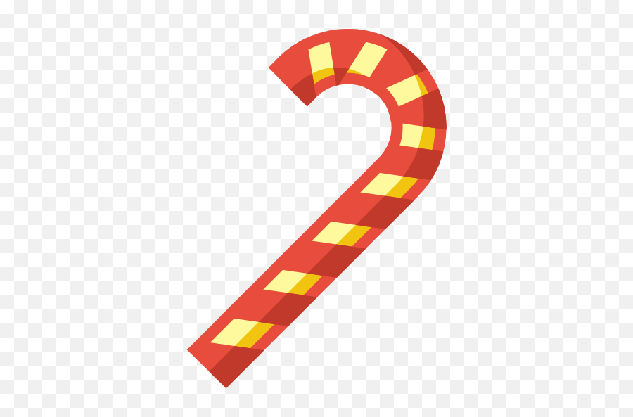Striped Christmas Candy Png Image - Christmas Color Icon,Christmas Candy Png