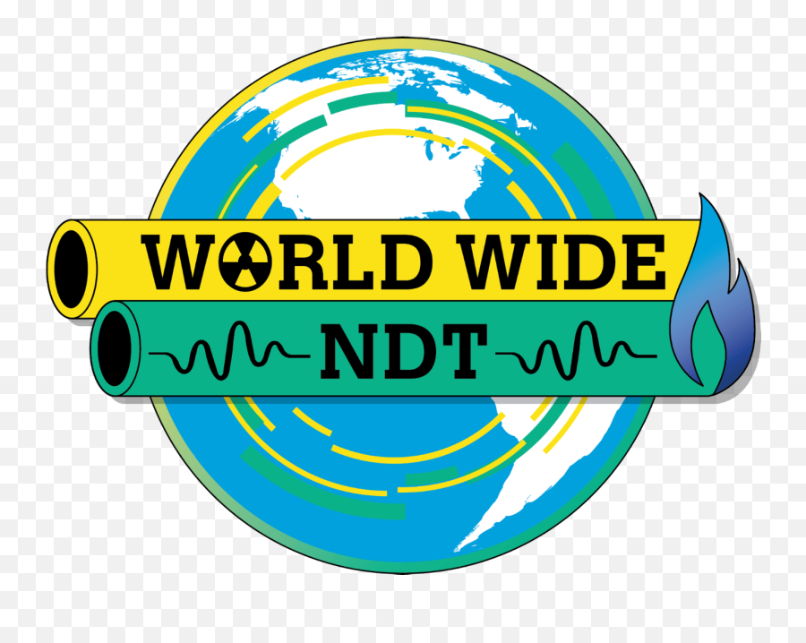 Wide Nondestructive Testing Careers - Language Png,Monster.com Logo