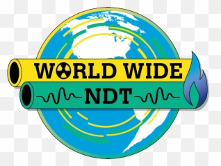 Wide Nondestructive Testing Careers - Language Png,Monster.com Logo