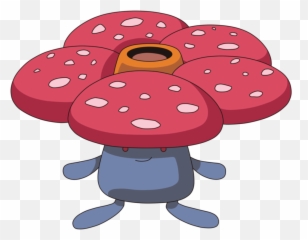 Bulbasaur Ivysaur Venusaur Charmander Charmeleon Charizard - Pokemon Vileplume Png,Weedle Png