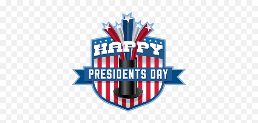 Download Free Png Presidents Day U0026 - American,Presidents Day Png