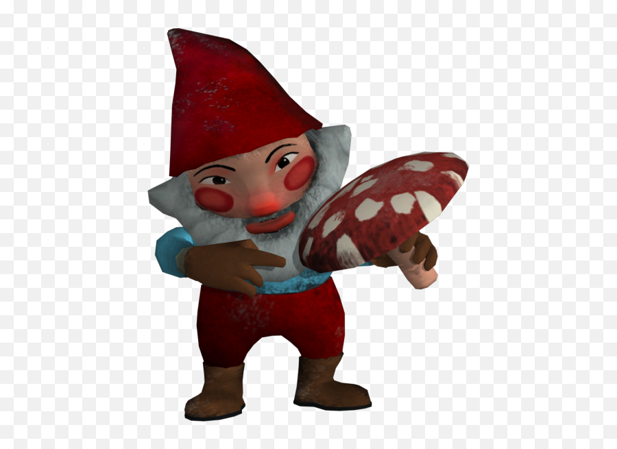 Playstation All - Elf Png,Gnomed Png
