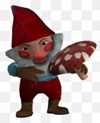 Playstation All - Elf Png,Gnomed Png