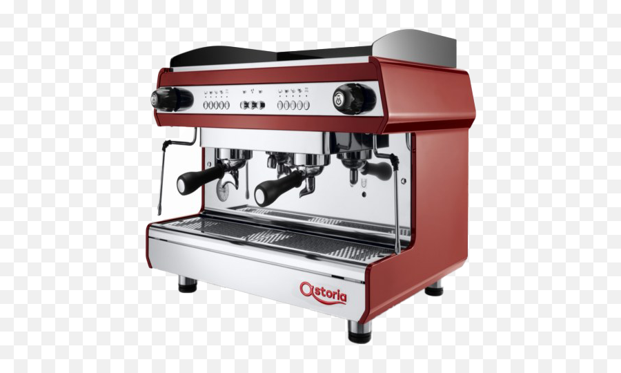 Coffee Machine Png Transparent Images - Tanya Astoria Coffee Machine,Coffee Pot Png