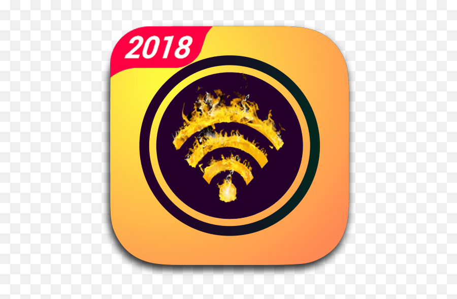 Wifi Signal Booster And Expander - Santa Barbara Png,Booster Gold Logo