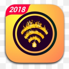 Wifi Signal Booster And Expander - Santa Barbara Png,Booster Gold Logo