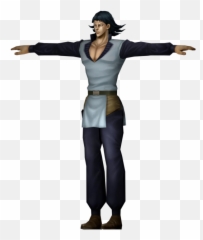 Mobile - Jojou0027s Bizarre Adventure Diamond Records Steely Dan png