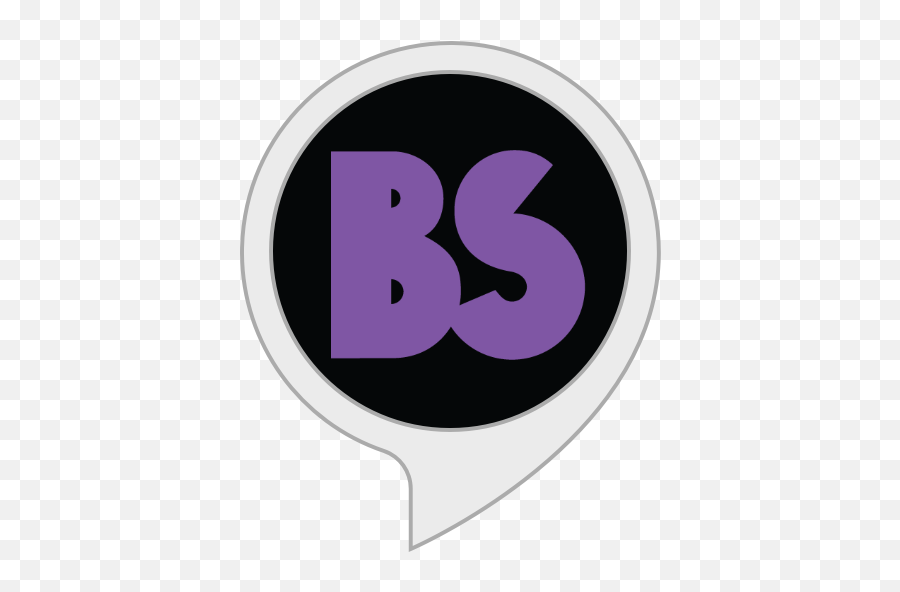Amazoncom Black Sabbath Fan Facts Alexa Skills - Erp System Diagram Png,Black Sabbath Logo Png