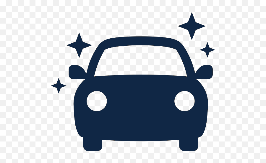 Car Icon - New Car Icon Png Full Size Png Download Seekpng Vector Car Icon Png,Car Icon Png