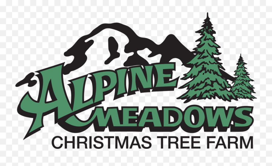 Trees U2014 Alpine Meadows Png Charlie Brown Christmas Tree