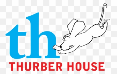 Thurber House U2014 Online Michael J Rosen And Special - Language Png,Michael Rosen Png