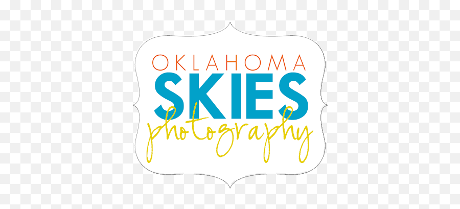 Oklahoma Skies Feliz Cumpleanos - Language Png,Feliz Cumplea?os Png