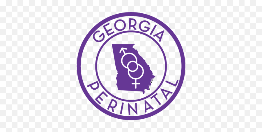 Georgia Perinatal Association Diane Youmans Rnc Msn - Language Png,Msn Logo