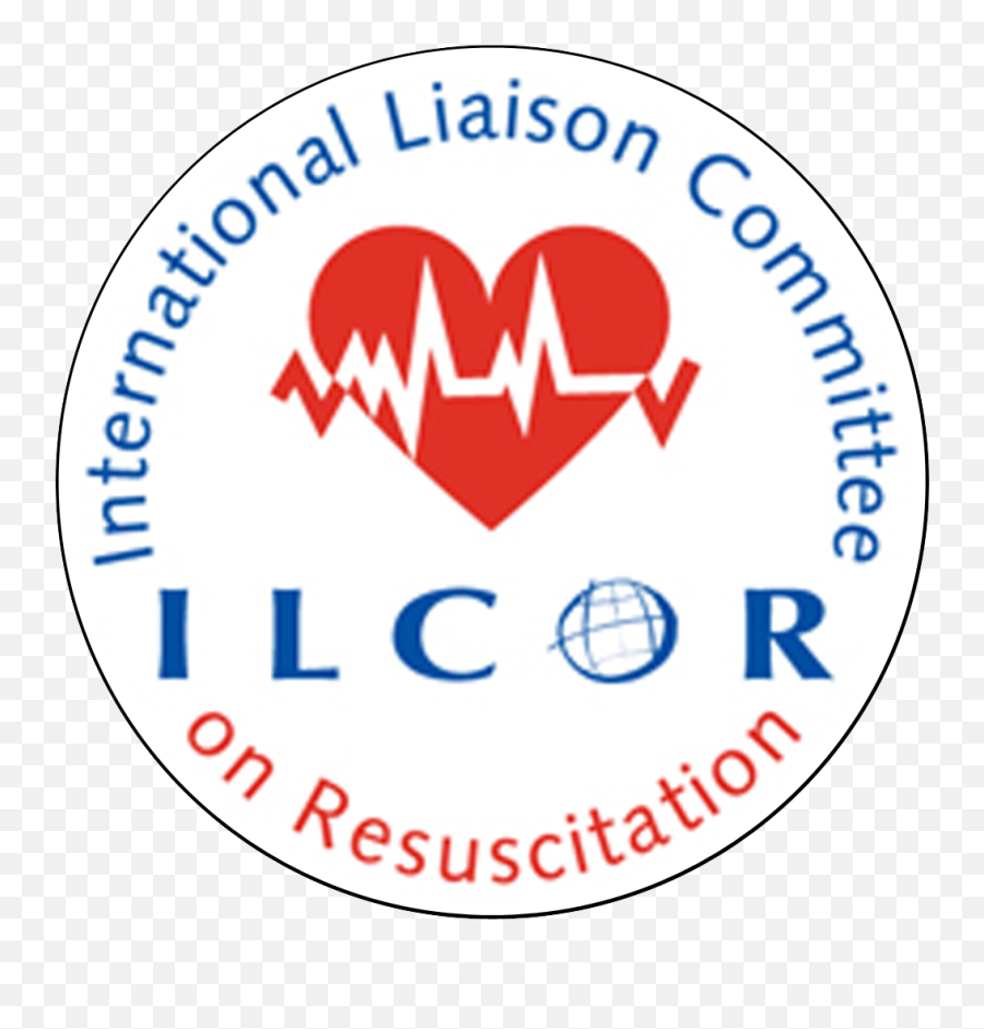 Preterm Neonatal Resuscitation - International Liaison Committee On Resuscitation Png,Oxygen Not Included Logo