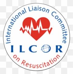 Preterm Neonatal Resuscitation - International Liaison Committee On png