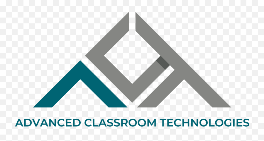 Advanced Classroom Technologies - Vertical Png,Transparent Classroom