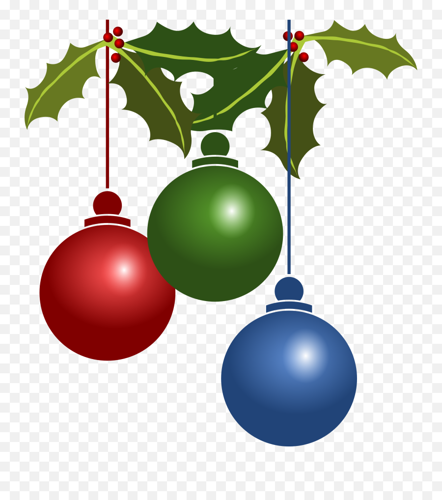 2019 Holiday Party Donation Drive - Christmas Holidays Clip Art Png,Holiday Party Png