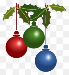 2019 Holiday Party Donation Drive - Christmas Holidays Clip Art Png,Holiday Party Png