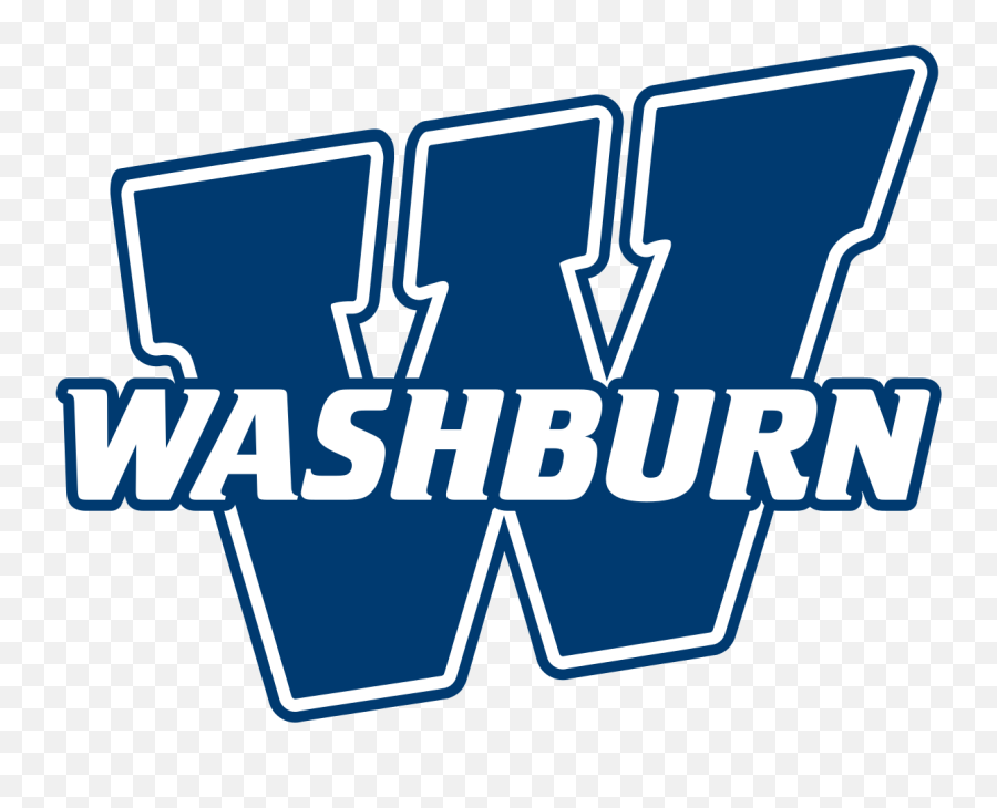 Washburn Has Groundbreaking - Washburn University Washburn Logo Png,Yakuza 0 Logo