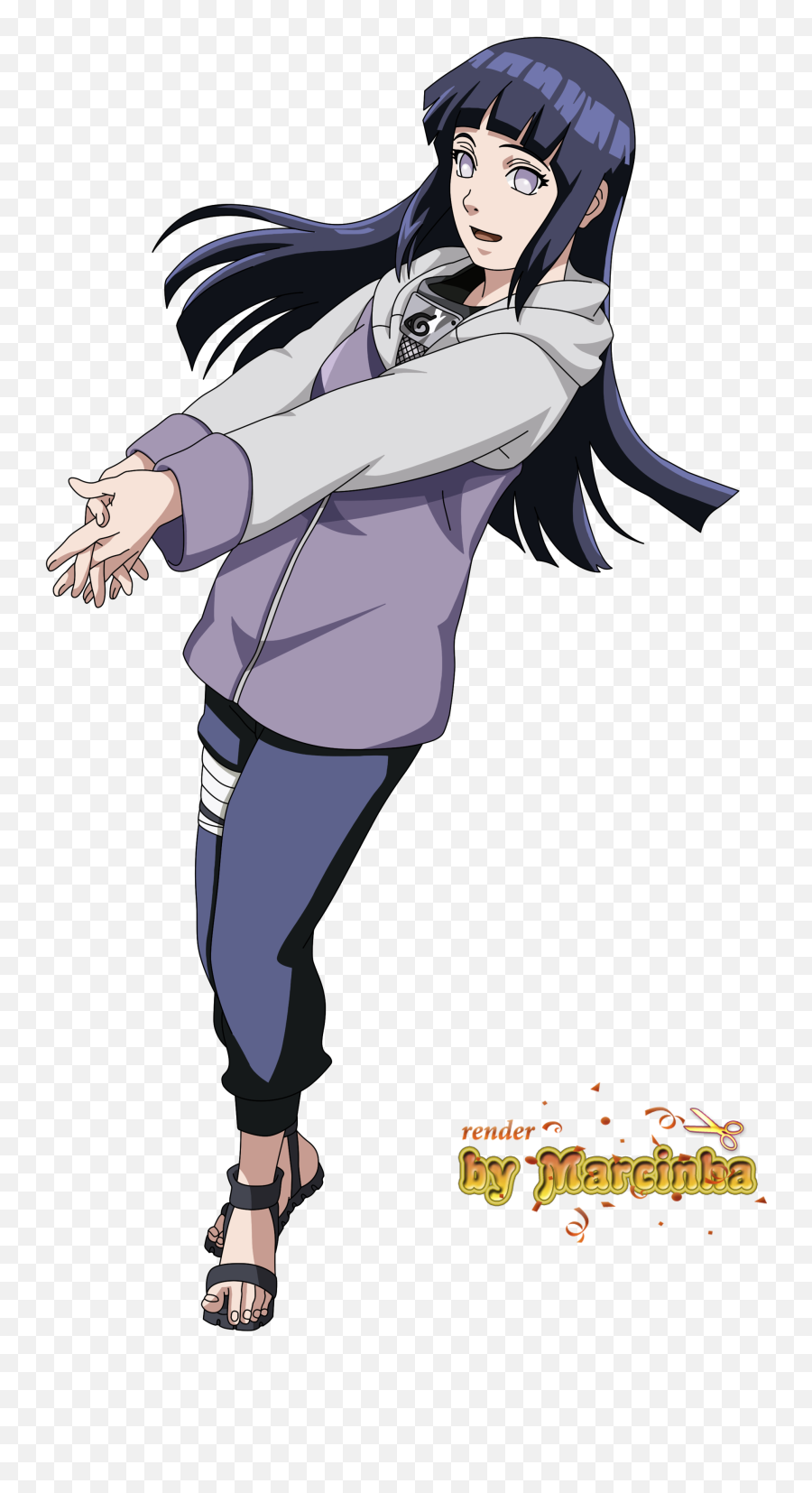 Post Your Waifu In Casual Clothes This Is My Adorable Rubes - Hinata Hyuga Naruto Shippuden Png,Hinata Hyuga Png