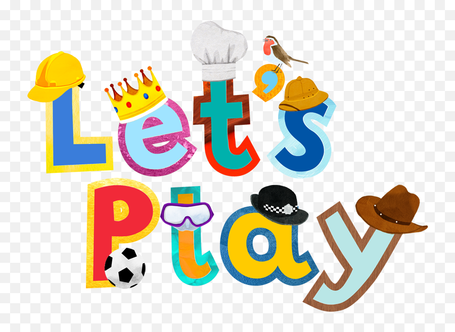 Sony Never Got The Trademark For Lets - Play A Game Cartoon Png,Lets Play Logo