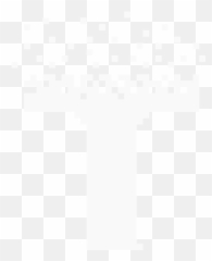 Roblox Shirt Logo - Vertical png