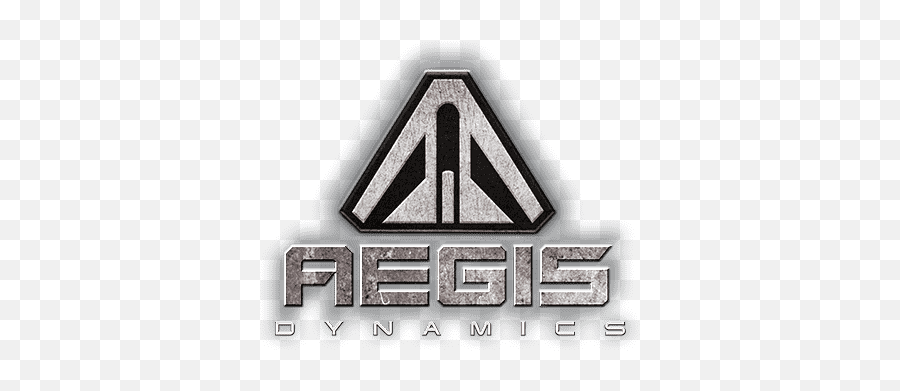 Aegis - Aegis Dynamics Png,Star Citizen Png