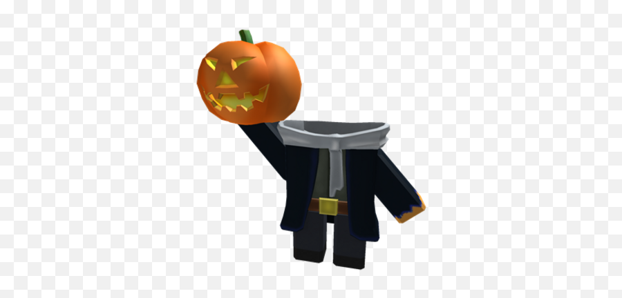 Bloxikin 31 Headless Horseman - Roblox Headless Horseman Code Png,Headless Horseman Png